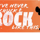 Illustration for article titled Chuck E. Cheese no longer your Daddys Chuck E. Cheese, is now hip